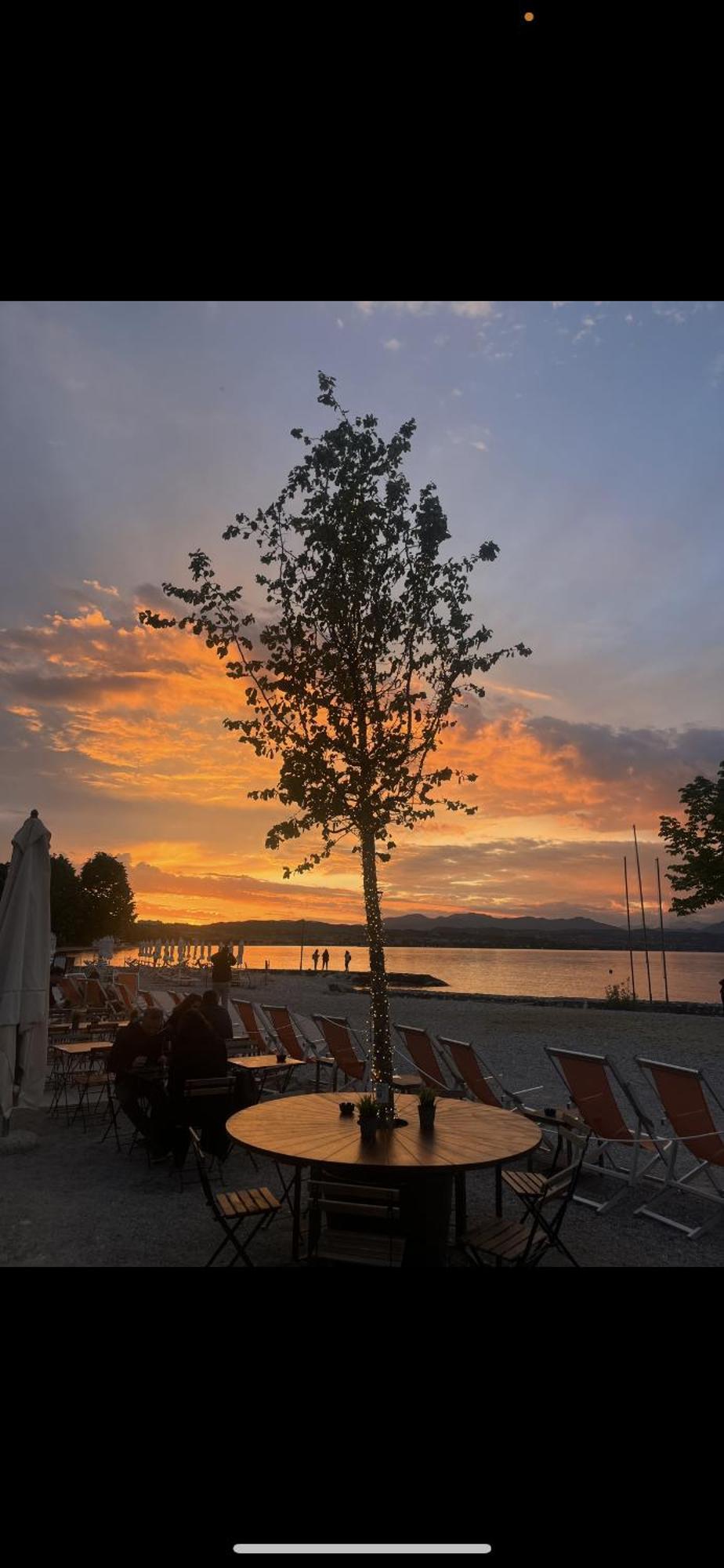 Casa Giulietta Hotel Desenzano del Garda Buitenkant foto