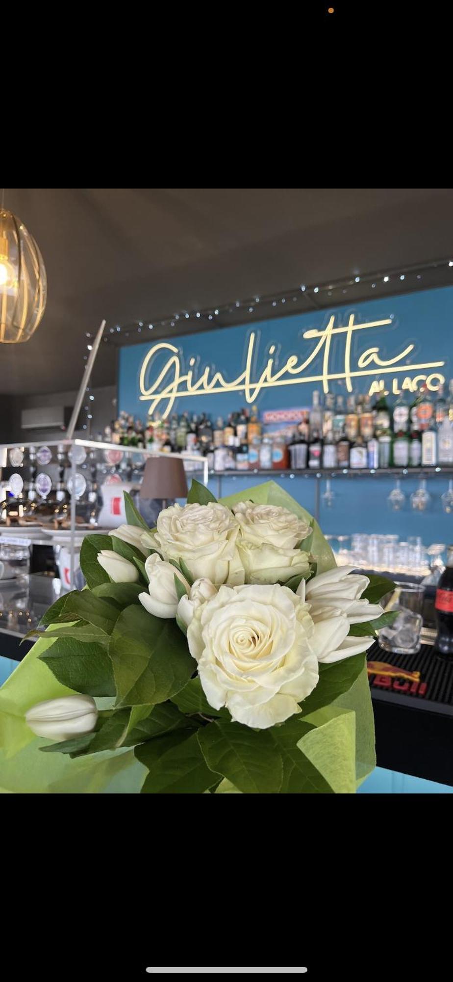 Casa Giulietta Hotel Desenzano del Garda Buitenkant foto